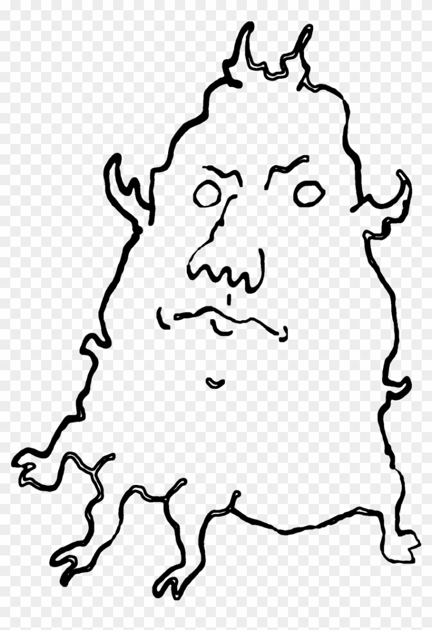 Bonsai Clipart #2647570