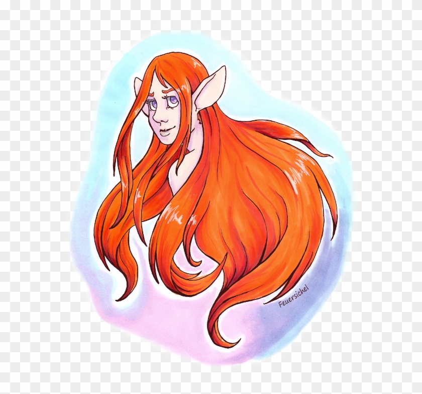 0 Replies 0 Retweets 0 Likes - Cartoon Clipart