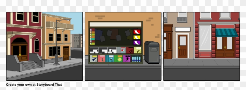 [20thcntry] W Atch Teenage Mutant Ninja Turtles - Lyddie Movie Clipart