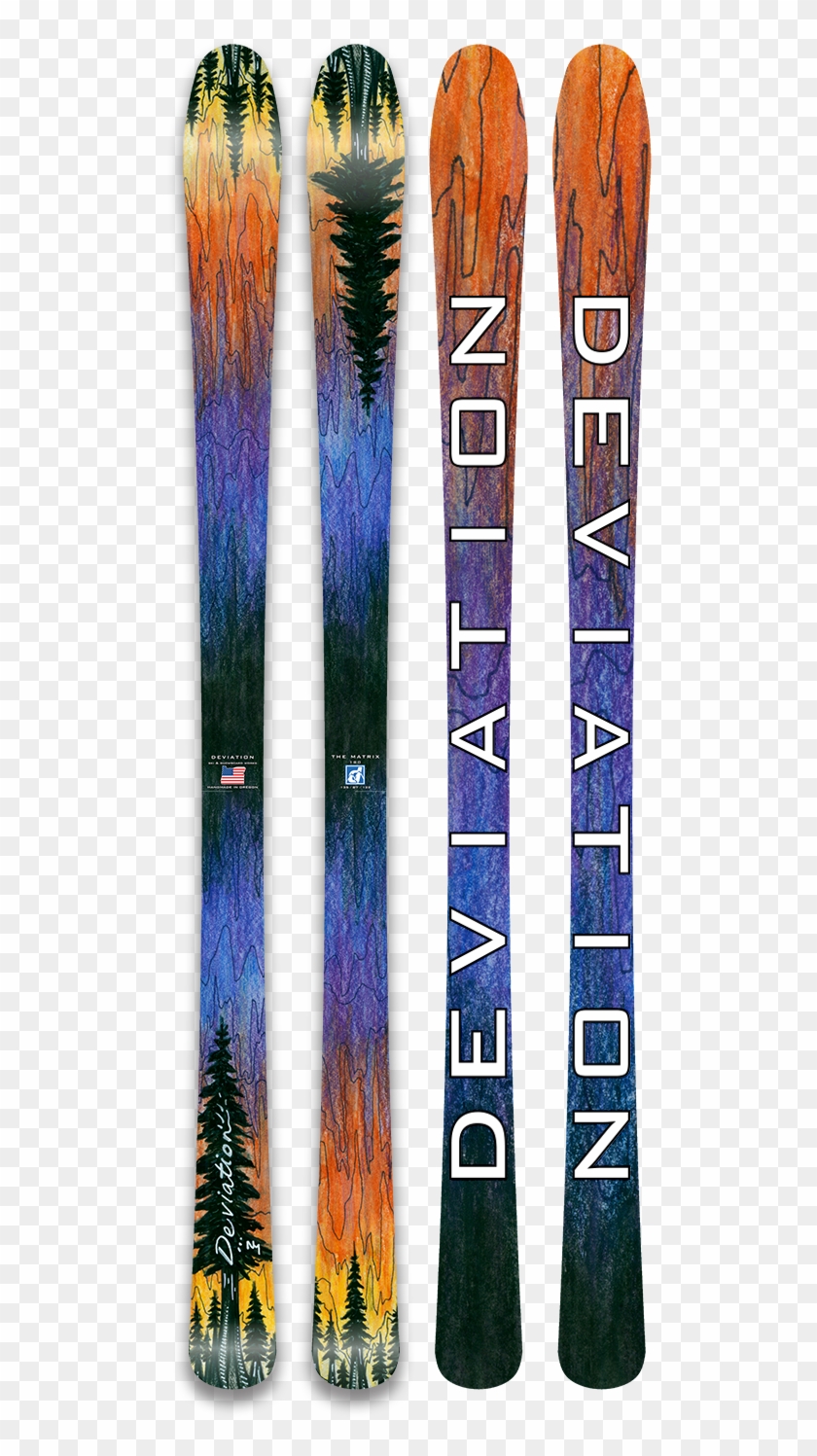 Home - Ski Binding Clipart