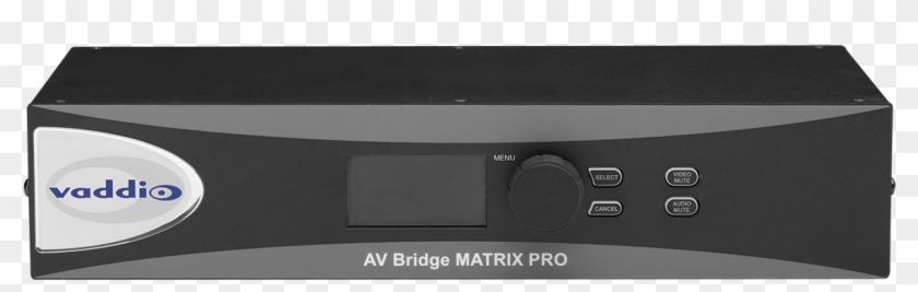 Electronics Clipart #2647796