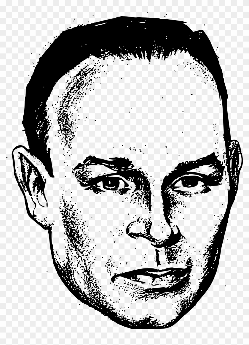 This Free Icons Png Design Of Charles Drew - Charles Drew Clipart Transparent Png #2647823