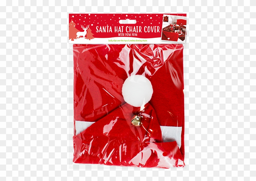 Wholesale Christmas Gem Imports - Christmas Decoration Clipart