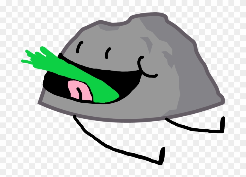 Picture Library Stock Image Png Battle For Dream Island Clipart #2647992