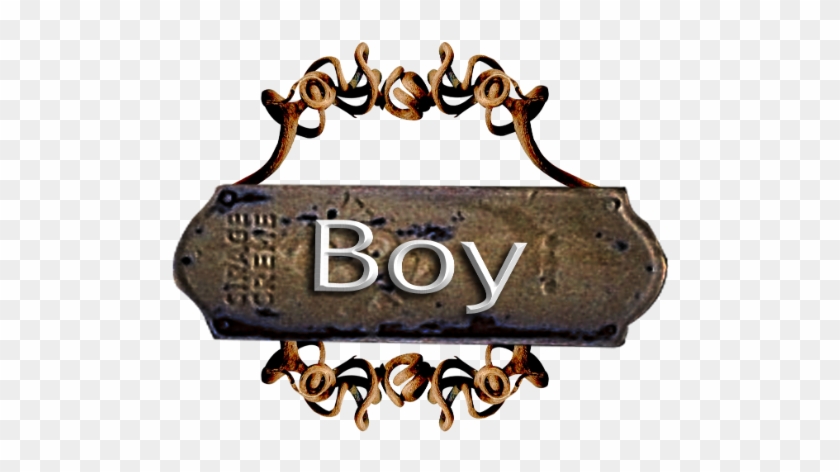 Photo Tiramis Moonlight It Window El 36 - Rust Clipart