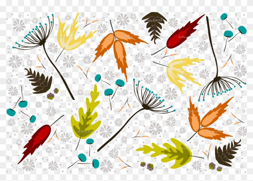 Illustration Clipart #2648191