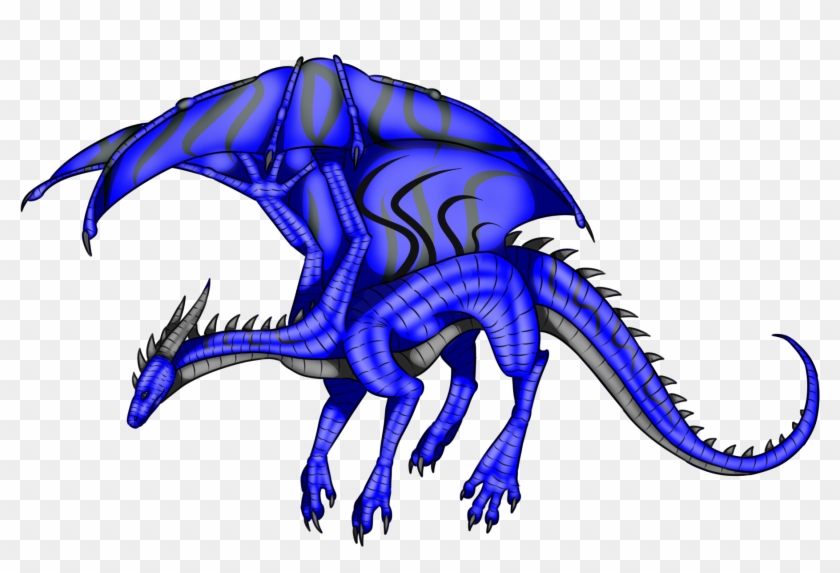 Recent Images Clipart
