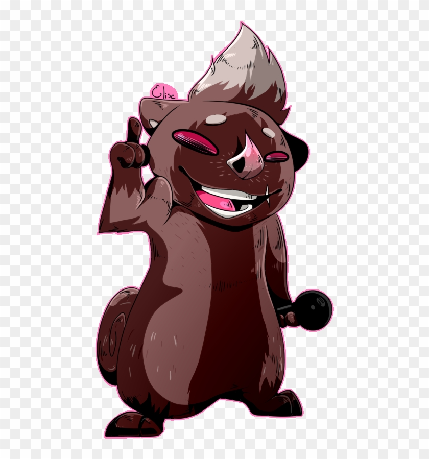 Cartoon Clipart #2648297