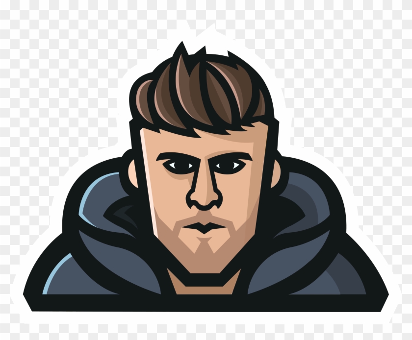 Buy Sell Wax Stickers Alvini Skins Items Opskins Marketplace Clipart #2648423