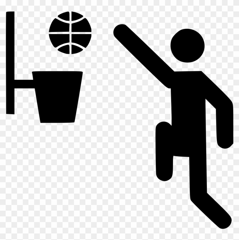 Png File Svg Clipart #2648632