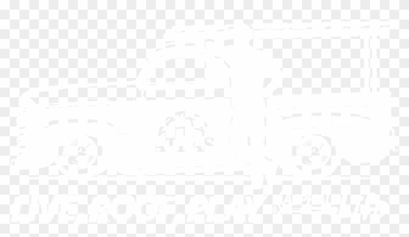 Asphalt Life Full Logo - Custom Car Clipart #2648667