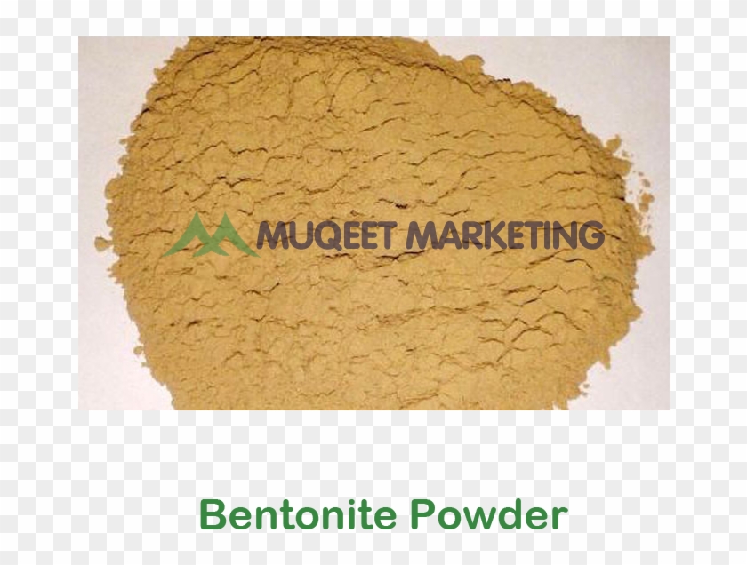 Enter Details - Bentonite Clipart