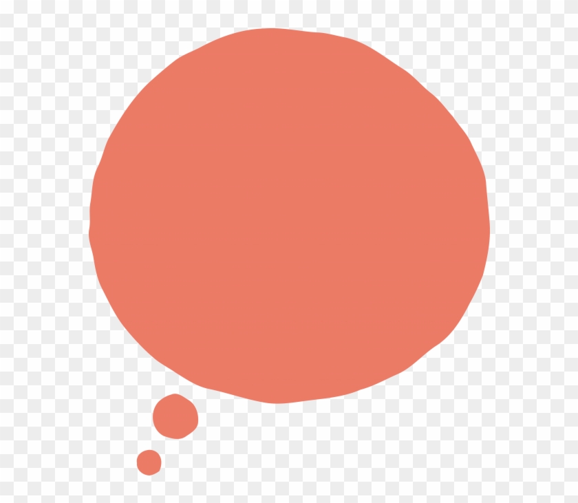 Download High Resolution Png - Circle Clipart #2648808