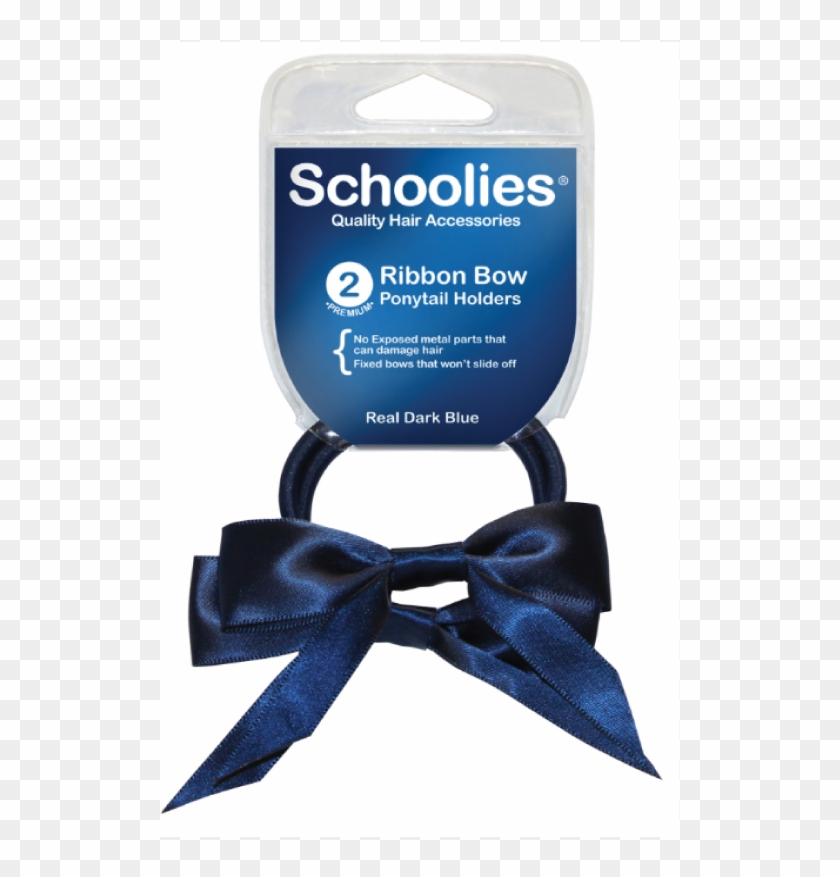 ‹ › - Electric Blue Clipart