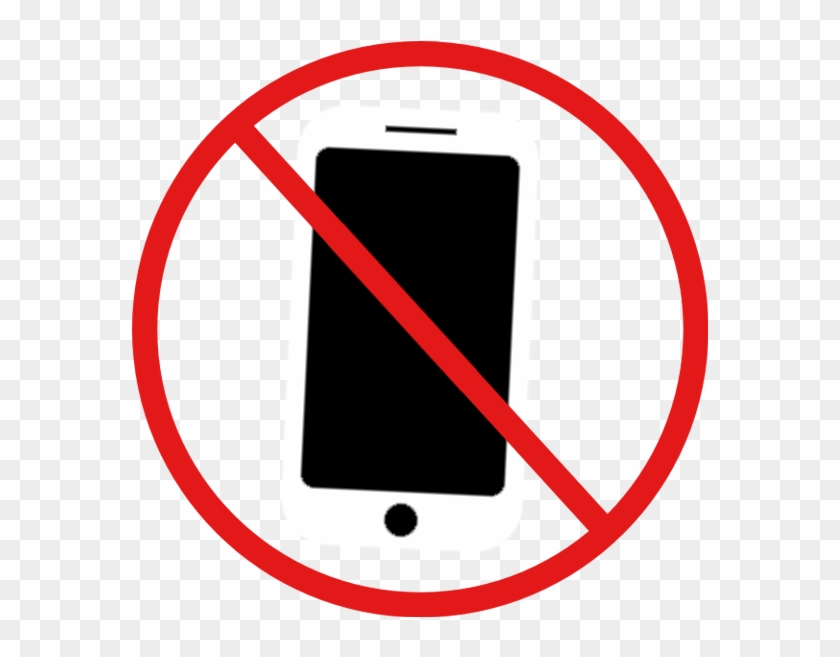 Smoking Or Vaping Is Strictly Prohibited Anywhere Inside - No Loud Music Icon Clipart #2648919