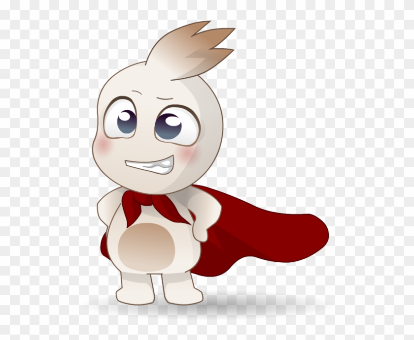 Cartoon Clipart