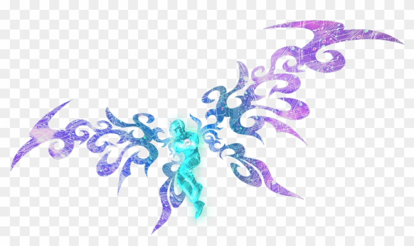 Super Mario Wiki Β - Super Smash Bros Brawl Tabou Clipart