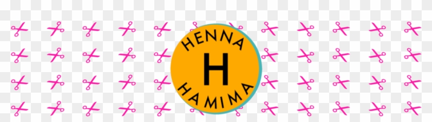 Banner 2-3 - Circle Clipart