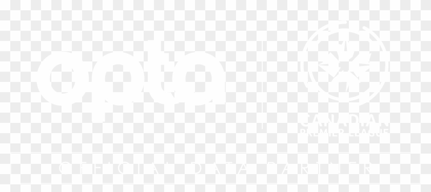 Opta Partners With The Canadian Premier League - Arc System Works Clipart