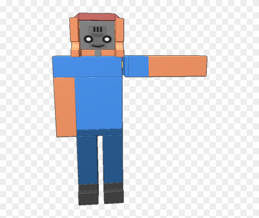 Ennard Has Caught Steve Please Buy This Took Me 3 Hours - Cartoon Clipart