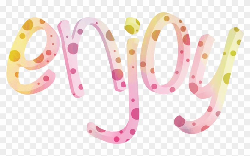 Bld Hellospring Element Png Scrapbook And Album Clipart