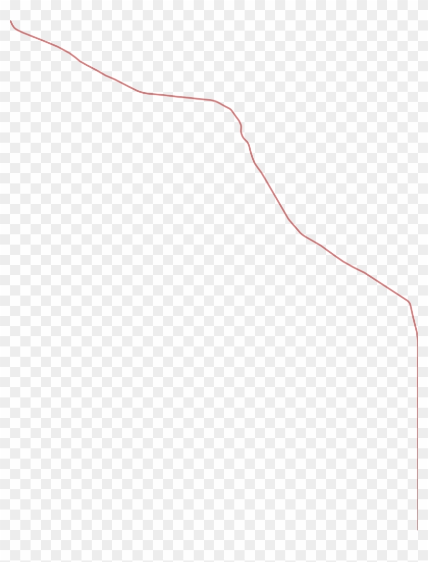 Фото, Автор Nataliwolf2012 На Яндекс - Parallel Clipart #2649206