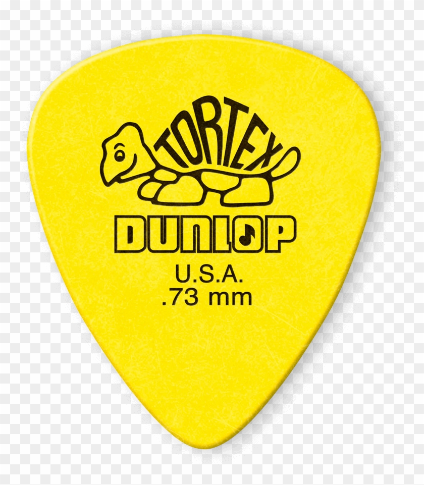 Dunlop Tortex - Dunlop Tortex .60 Clipart #2649208