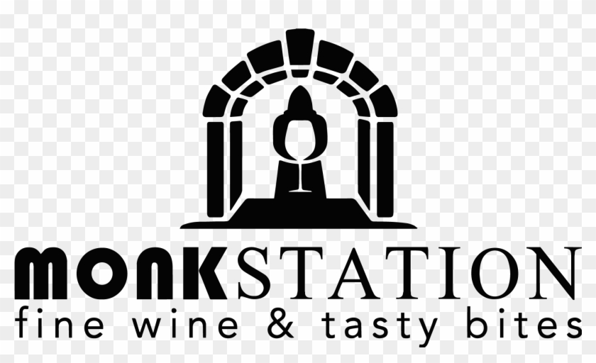 Silhouette Clipart #2649211