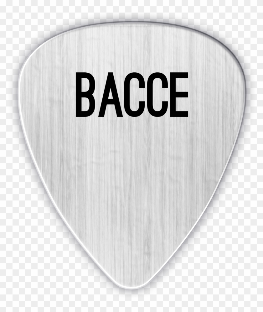 Bacce Tip Png - Province Of Lecce Clipart #2649253