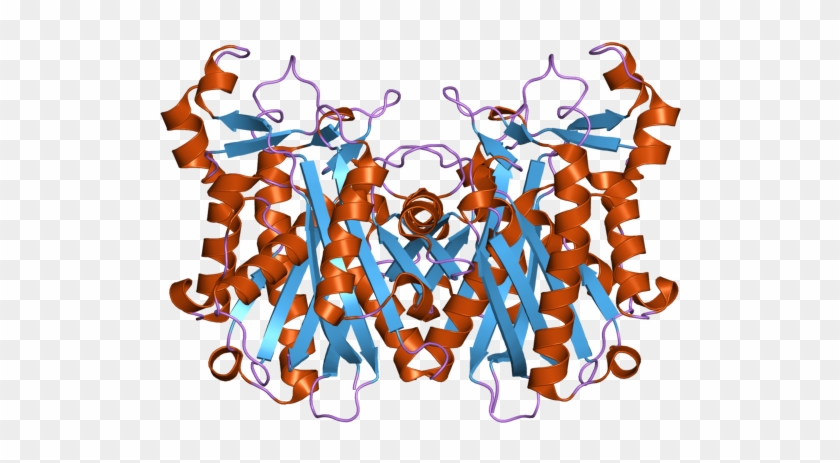 Pdb 2ebd Ebi - Illustration Clipart