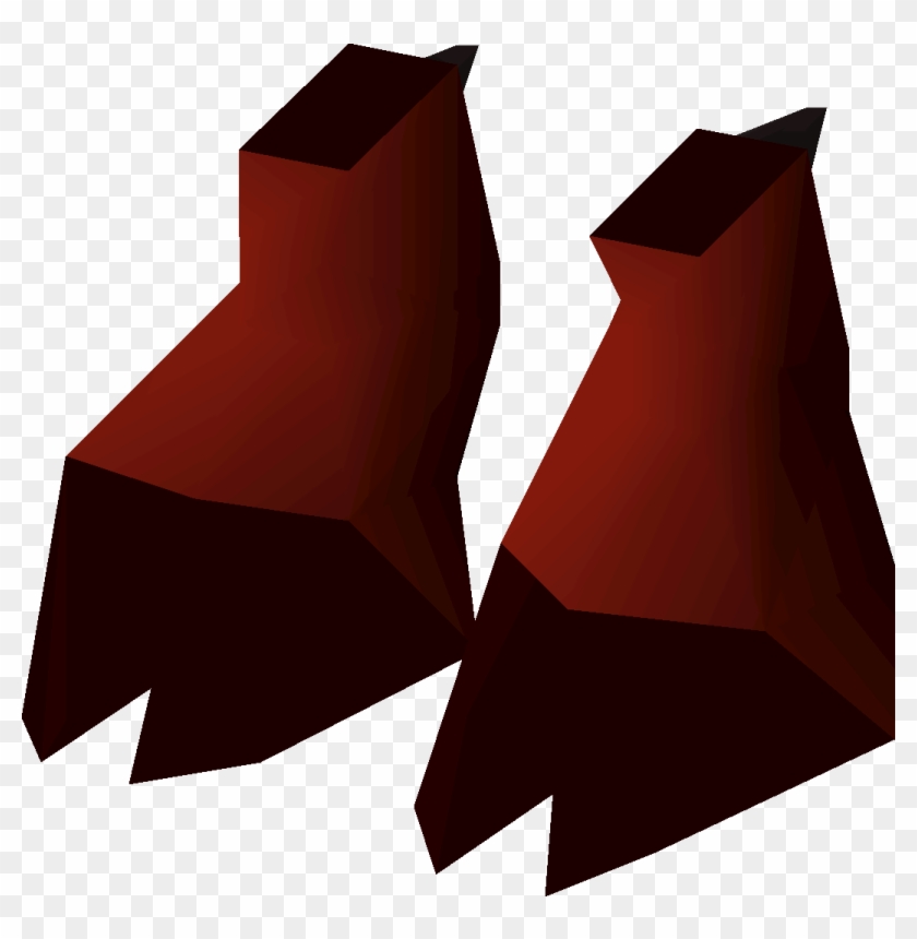 Illustration Clipart