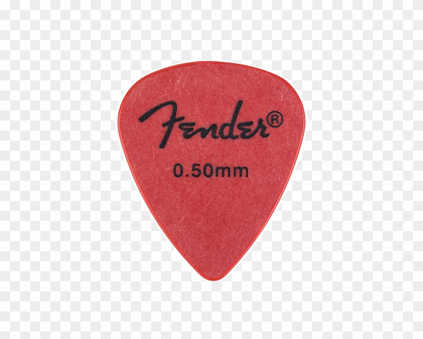 Tortex Picks Clipart