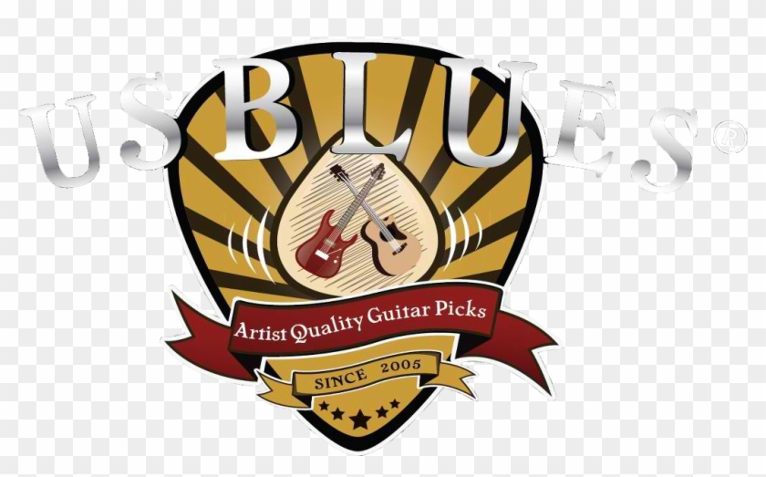 Guitar Pick Png Clipart