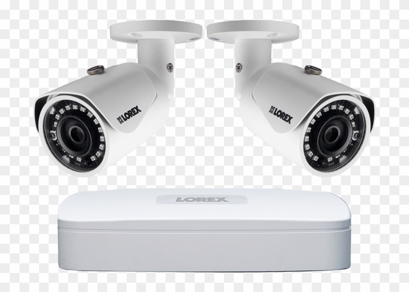 77 ~and, Two Stars Meet Again~ Wallpaper Hd - Network Video Recorder Clipart #2649395