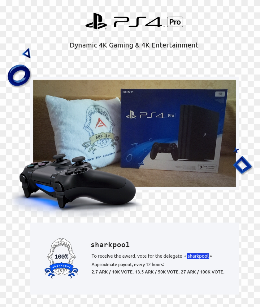 0 1506366079981 Ps4 22 - Game Controller Clipart