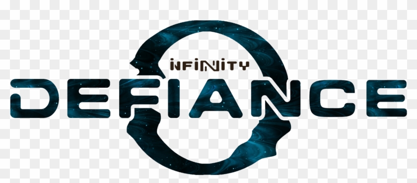 Graphic Design Clipart #2649471