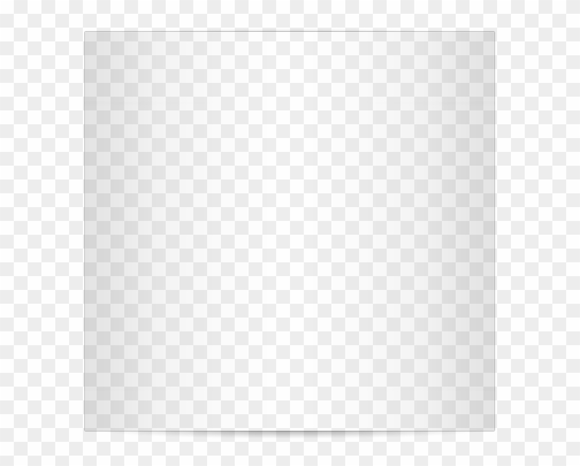 Imglarge-frame - Ivory Clipart #2649516