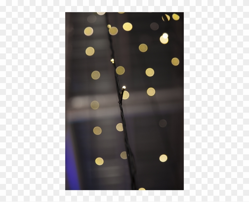 Flagpole Lights Flagpole-tree - Polka Dot Clipart