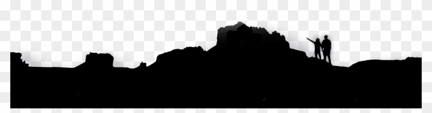 Get My Lv Spins - Summit Clipart