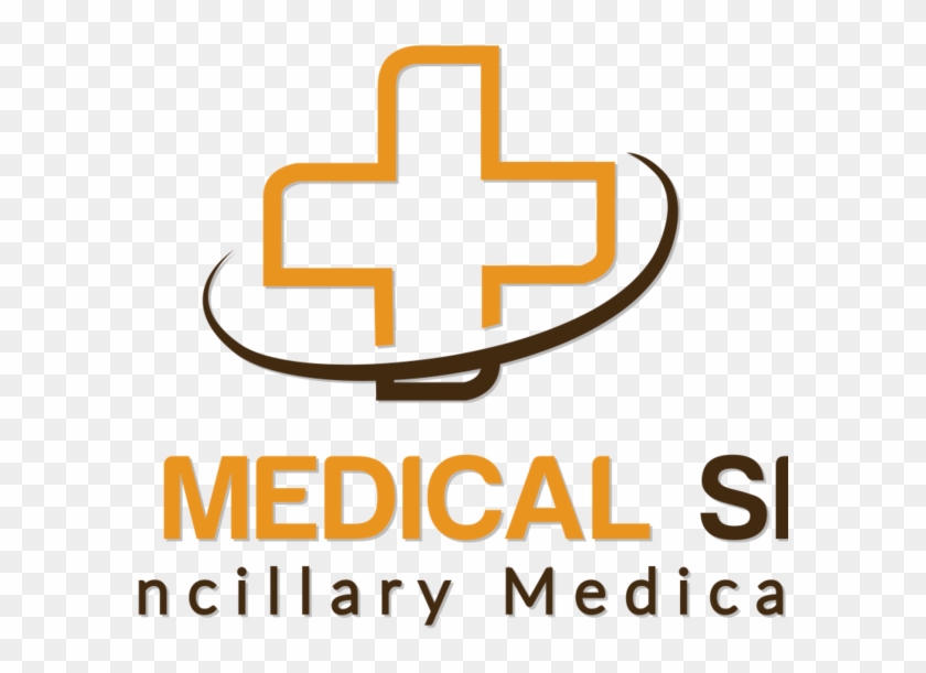 Orange Medical Services - Poster Clipart #2649700