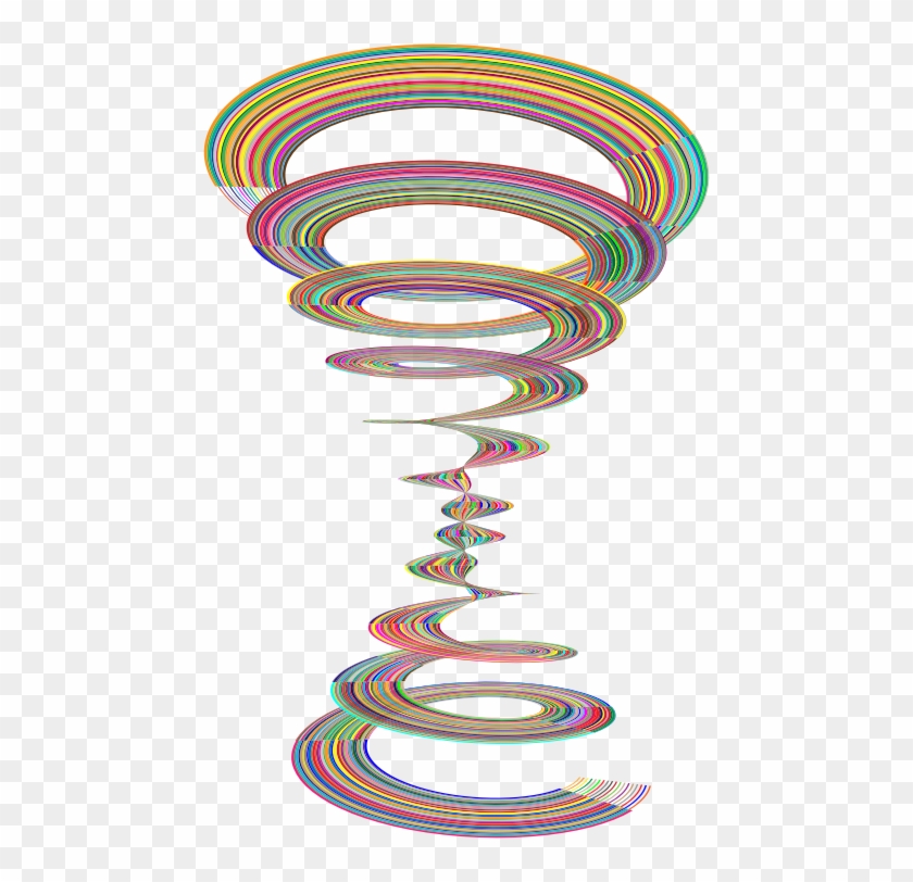 Clip Art - Png Download #2649746