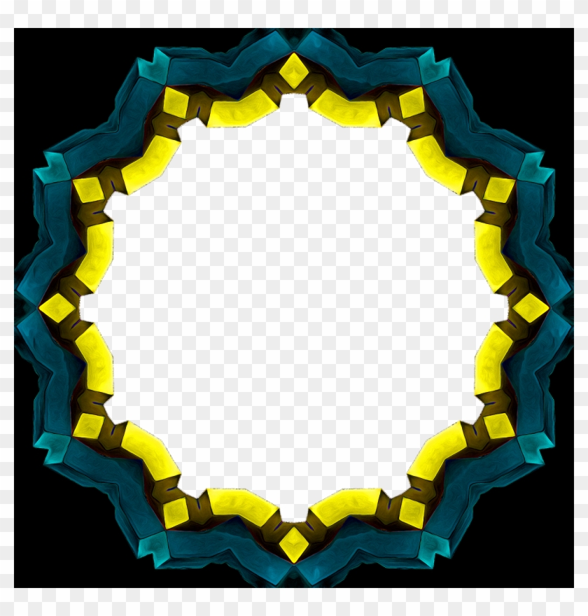 Pictures, Free Photos, - Circle Clipart #2649871