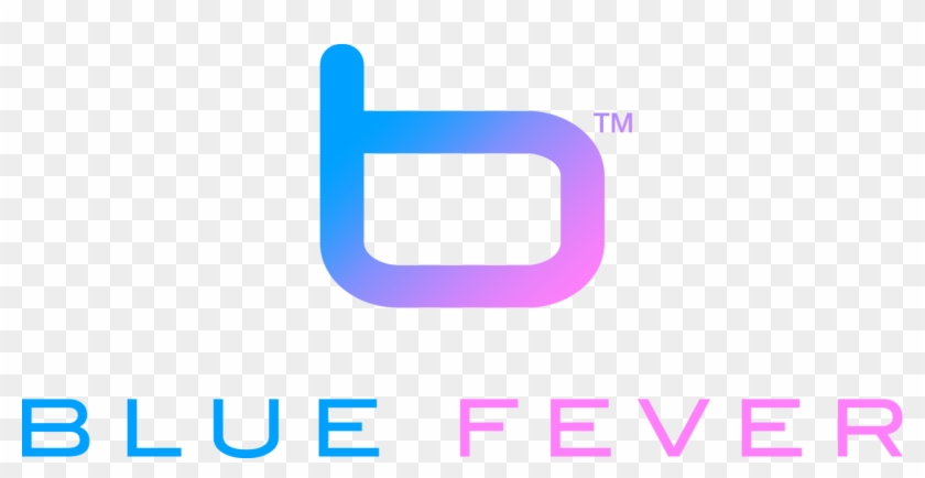 Blue Fever Clipart