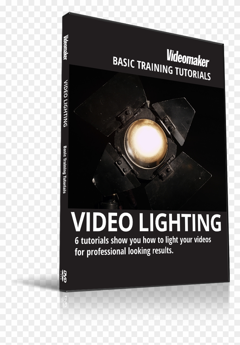 Lighting - Graphic Design Clipart #2649927