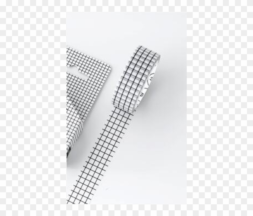 Monochrome Clipart #2650010