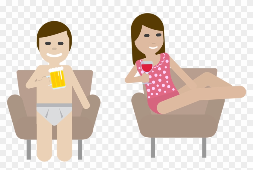 Emojipedia 📙varmennettu Tili - Finnish Pants Drunk Emoji Clipart #2650264