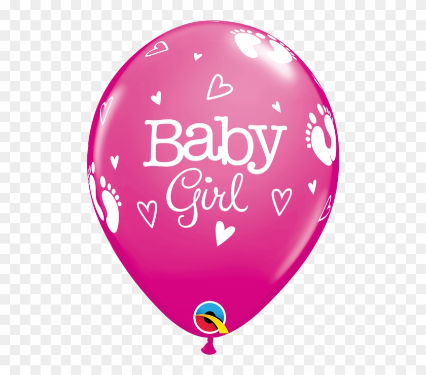 Balloon Clipart #2650265