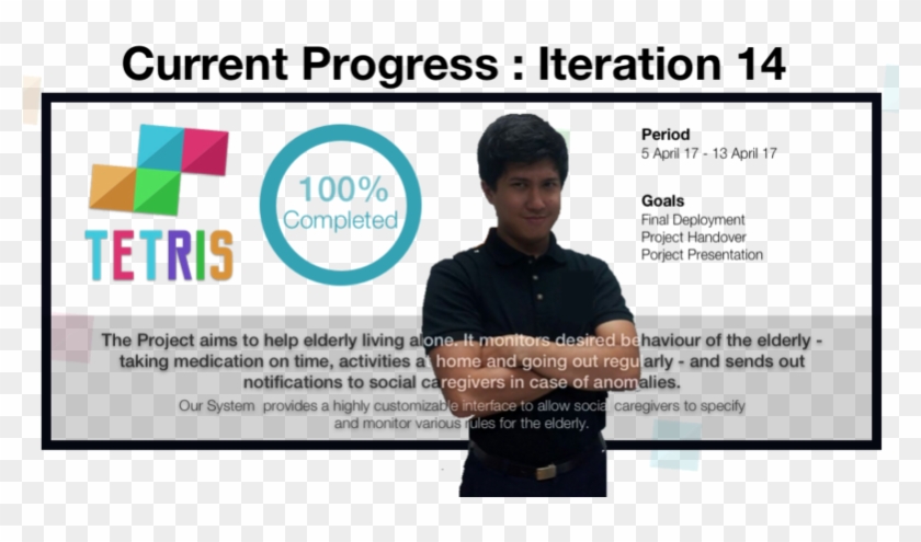 Finals1 Progress - Mind The Step Sign Clipart