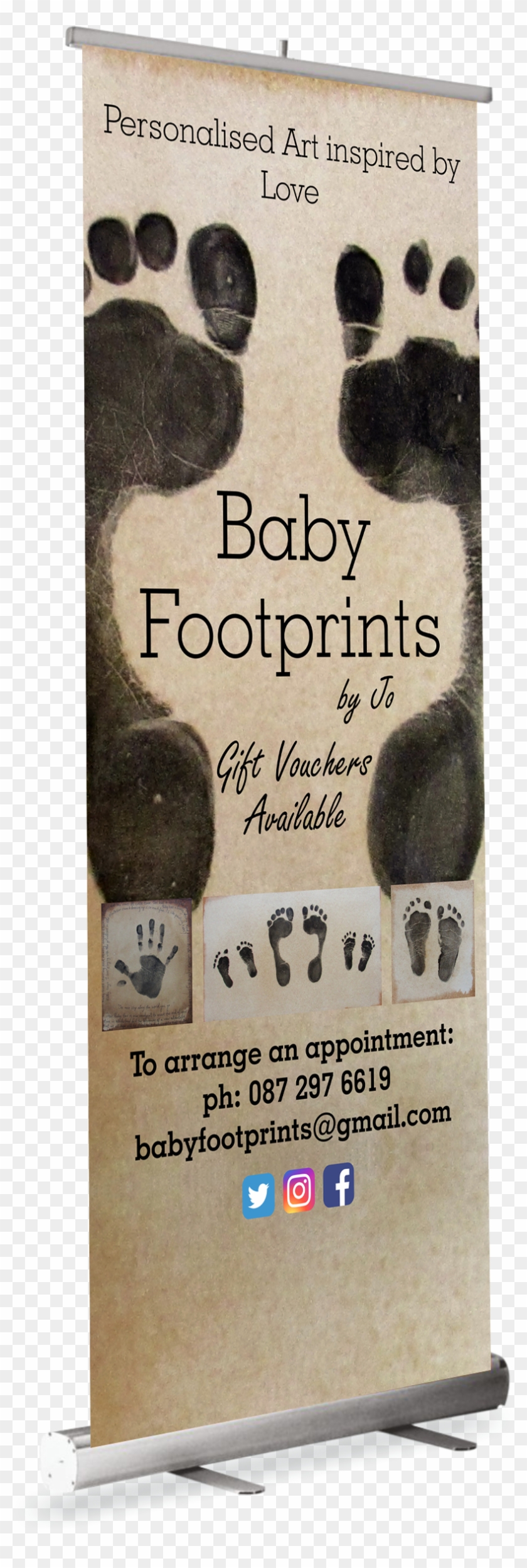 Contact Us - Poster Clipart