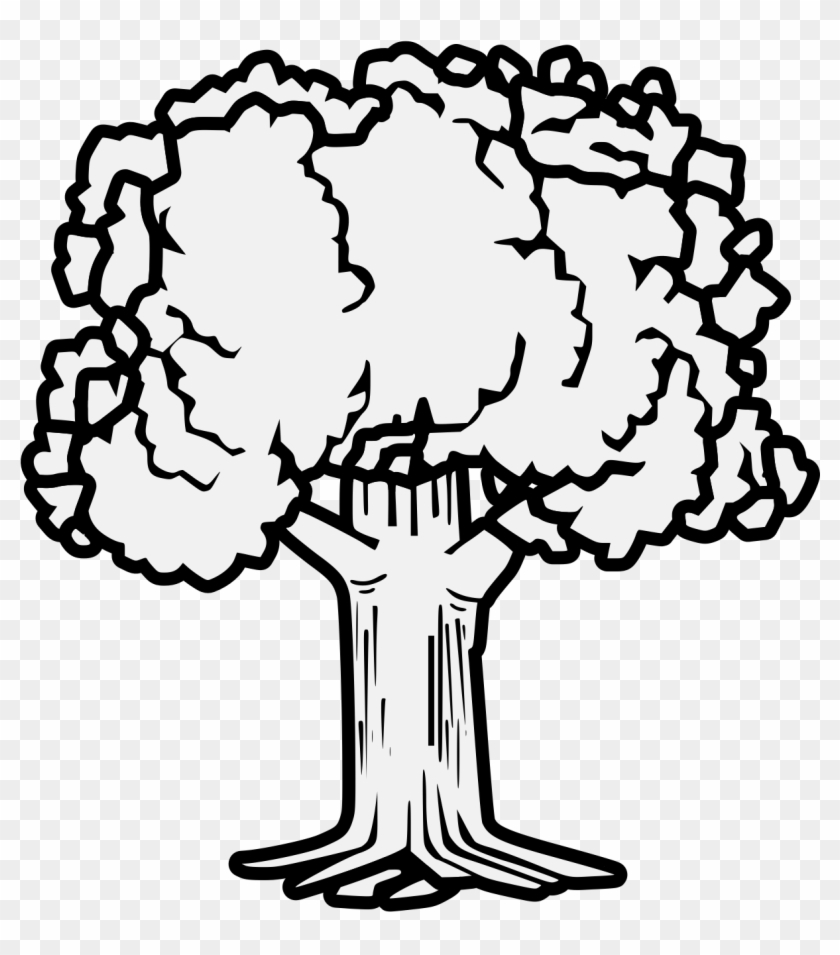 Details, Png - Wałbrzych Herb Clipart #2650600